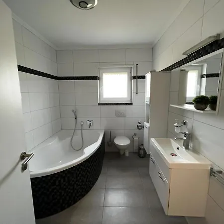 Prime Host Lovely * Карлсруе