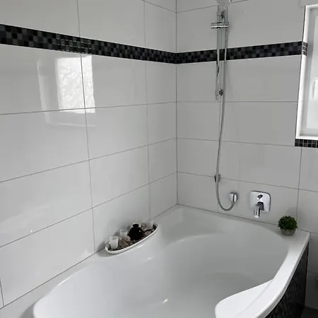 Prime Host Lovely Апартаменти Карлсруе